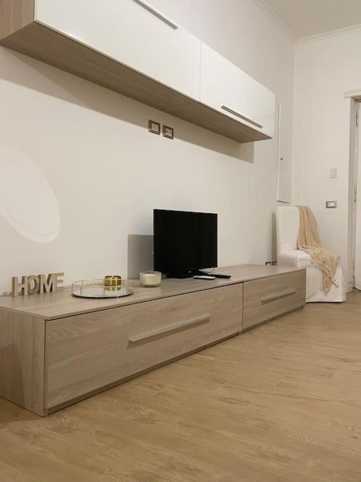 Alma - Vatican Apartment Ρώμη Εξωτερικό φωτογραφία